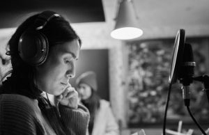 SEMINARIO VOCAL DE PROYECTO CHRÉSIS EN SEGUNDA ETAPA