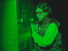 LA NOCHE QUE APAGARON LA LUZ EN SALA UNIVERSIDAD MAYOR