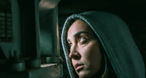 THRILLER TEATRAL CUESTIONA VIOLENCIA COMO SHOW TELEVISIVO