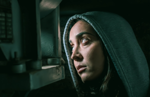 THRILLER TEATRAL CUESTIONA VIOLENCIA COMO SHOW TELEVISIVO