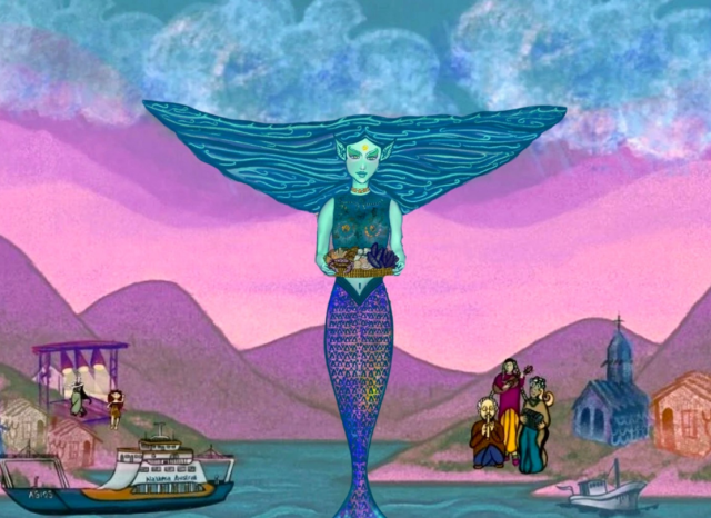 20251002_133655_0000