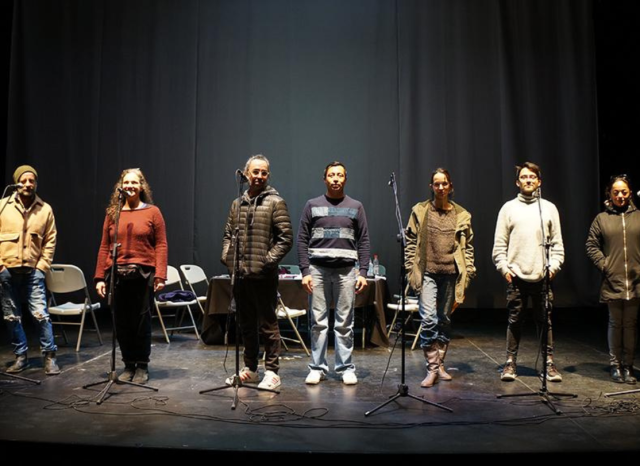 71c92f2f-d765-4658-a122-948af1cdcdff-1_all_391