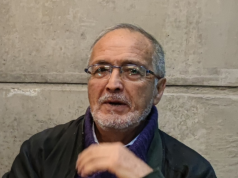 CRÓNICA DE UN TESTIGO: LA MIRADA DE PEDRO LABRA SOBRE EL DEVENIR DEL TEATRO CHILENO