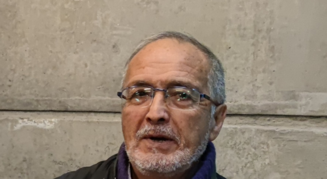 CRÓNICA DE UN TESTIGO: LA MIRADA DE PEDRO LABRA SOBRE EL DEVENIR DEL TEATRO CHILENO