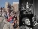 TEATRO NACIONAL CHILENO CELEBRA 80 AÑOS CON OBRAS EMBLEMÁTICAS