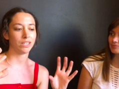 Compañía teatro ECOS, presenta su obra WACHILE