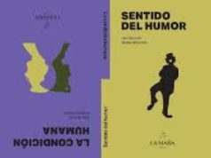 MATEO IRIBARREN VOZ IMPRESCINDIBLE DE LA DRAMATURGIA CHILENA