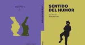 MATEO IRIBARREN VOZ IMPRESCINDIBLE DE LA DRAMATURGIA CHILENA