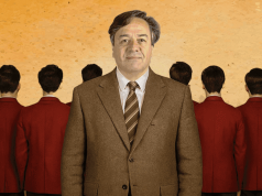 CULTURAL SAN GINÉS PRESENTA CARTELERA PARA TODAS LAS EDADES