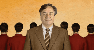 CULTURAL SAN GINÉS PRESENTA CARTELERA PARA TODAS LAS EDADES