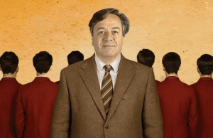 CULTURAL SAN GINÉS PRESENTA CARTELERA PARA TODAS LAS EDADES