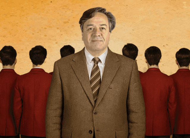 CULTURAL SAN GINÉS PRESENTA CARTELERA PARA TODAS LAS EDADES