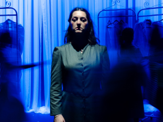 OBRA NINA QUE ABORDA LA REIVINDICACIÓN FEMENINA LLEGA A TEATRO UC