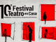 COMIENZA FESTIVAL TEATRO EN CASA EN BARRIOS YUNGAY Y BRASIL