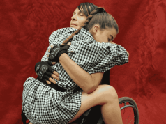 DANILO LLANOS ADAPTA LA OBRA BLASTED DE SARAH KANE