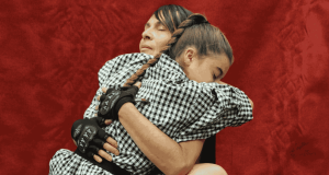 DANILO LLANOS ADAPTA LA OBRA BLASTED DE SARAH KANE