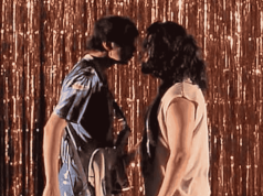 MAJAMAMA COREOGRAFÍAS DEL DERRUMBE FESTIVO