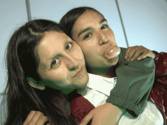 VUELVE LA EXITOSA OBRA “SUSTANCIAS” DE TEATRO LA MATRERA