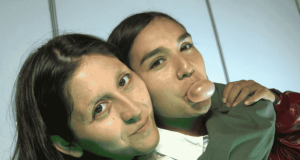 VUELVE LA EXITOSA OBRA “SUSTANCIAS” DE TEATRO LA MATRERA