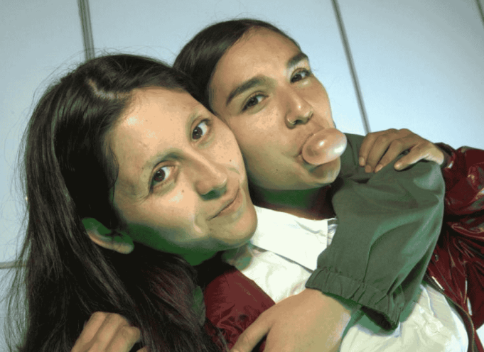 VUELVE LA EXITOSA OBRA “SUSTANCIAS” DE TEATRO LA MATRERA