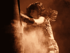 FESTIVAL SANTIAGO OFF CELEBRA 15 AÑOS