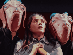 TEATRO SIDARTE INICIA EL AÑO CON FESTIVAL DE OBRAS