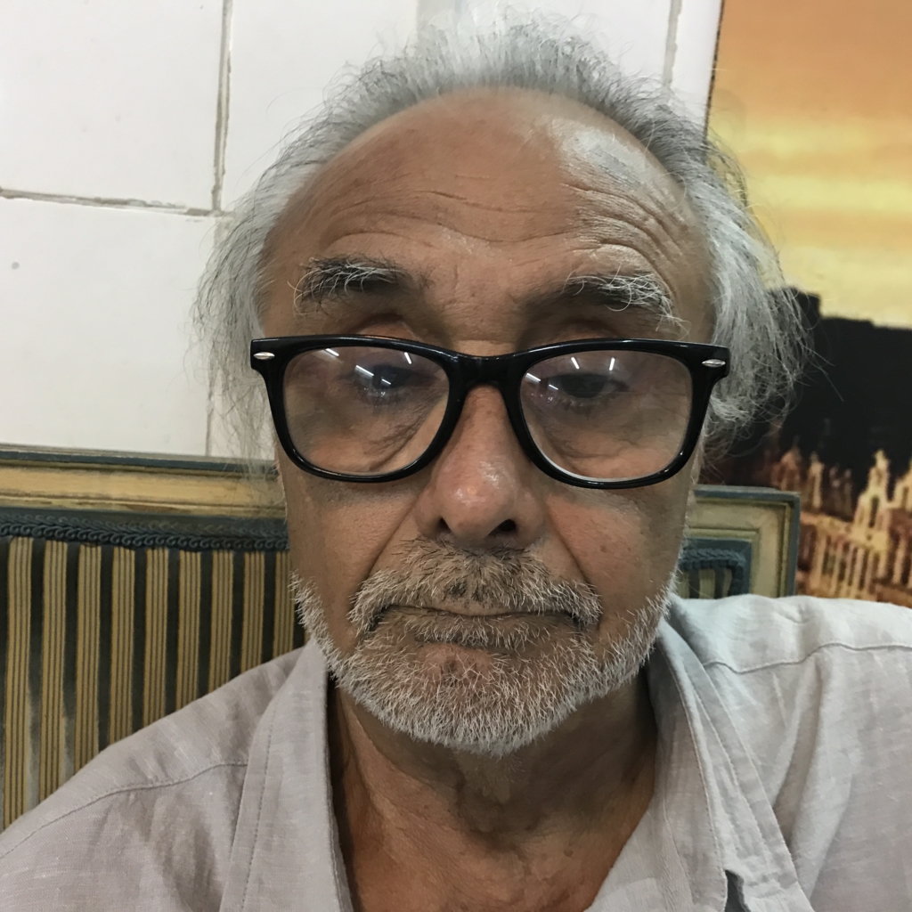 E8E6801E-5227-4280-86AA-12BBCDD33032-1024x1024-1