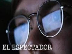 EL ESPECTADOR: UNA MIRADA A LA OBRA LAS INCONMENSURABLES