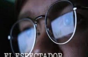 EL ESPECTADOR: UNA MIRADA A LA OBRA LAS INCONMENSURABLES