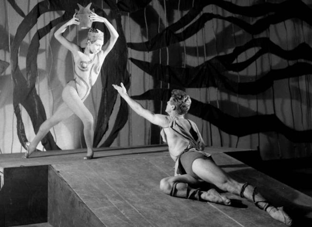 PORTADA-COREOGRAFICAS-24