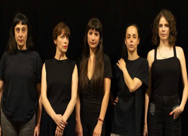 PORTADA-EN-LA-OSCURIDAD