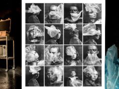 EN TEATRO LA MEMORIA “JOSÉ DESIERTO”