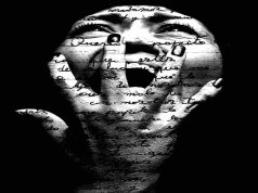 OBRA NO EN MI NOMBRE EN M100