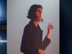 OLEAJE, UNA OBRA SOBRE EL CRIMEN DE MARTA UGARTE