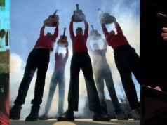 XII FESTIVAL INTERNACIONAL SANTIAGO OFF ANUNCIA PROGRAMACIÓN Y CIERRE JUNTO A LOS CONTADORES AUDITORES AWARDS 2023