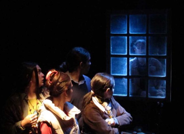 PORTADA-TARDA-PERO-LLEGA