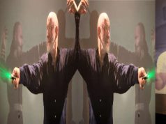 BIODRAMA DE MALICHO VACA: “IDENTIDAD #83” REABRE TALLER SIGLO XX