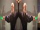 BIODRAMA DE MALICHO VACA: “IDENTIDAD #83” REABRE TALLER SIGLO XX