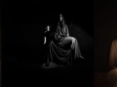 OBRA PIEDAD EN LA SALA CLUB DE TEATRO