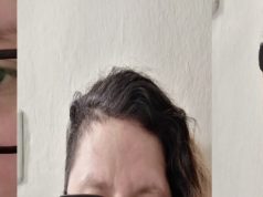 RAE DEL CERRO ASISTE A RESIDENCIA EN NAU IVANOW