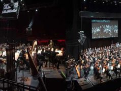 CEAC.TV ofrece conciertos de sus cuerpos artísticos