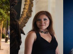 EL TEATRO EDUCATIVO HA TENIDO UN AUGE EN LA ESCENA