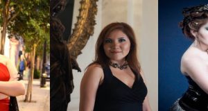 EL TEATRO EDUCATIVO HA TENIDO UN AUGE EN LA ESCENA