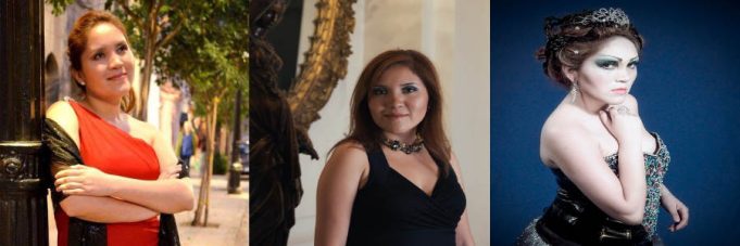 EL TEATRO EDUCATIVO HA TENIDO UN AUGE EN LA ESCENA