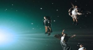 TEATRO LA MALA CLASE ABRE PROCESO CREATIVO EN TEATRO LA MEMORIA
