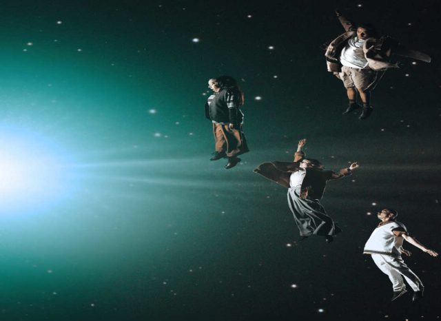 Portada-Inter-estelar