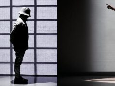 JUSTICIA, LA OBRA QUE DESNUDA AL SENAME EN TEATRO DEL PUENTE