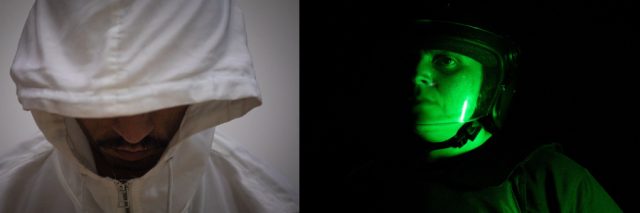 Portada-Katty-Lopez-