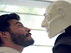 TEATRO LA RETORCIDA REIMAGINA A UNA LADY MACBETH QUEER PARA REFLEXIONAR EN TORNO AL GÉNERO Y DIVERSIDAD SEXUAL.