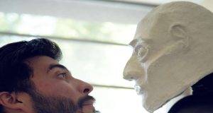 TEATRO LA RETORCIDA REIMAGINA A UNA LADY MACBETH QUEER PARA REFLEXIONAR EN TORNO AL GÉNERO Y DIVERSIDAD SEXUAL.